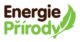 EnergiePřírody.cz logo