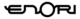 Enori.cz logo