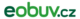 eobuv.cz logo