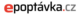 ePoptávka.cz logo