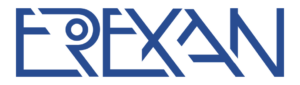 Erexan.eu logo