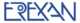 Erexan.eu logo
