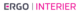 Ergo-interier.cz logo