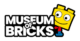 eshop.MuseumofBricks.cz logo