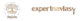 Expertnavlasy.eu logo