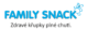 Familysnack.cz logo