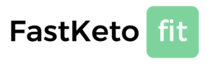 FastKeto.fit logo