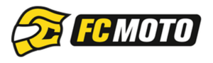 FC-Moto logo