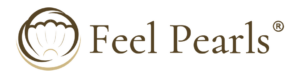 Feelpearls.cz logo
