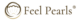 Feelpearls.cz logo