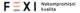 Fexi.cz logo