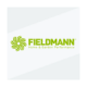 Fieldmann.cz logo