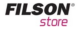 FILSONstore.cz logo