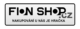 Fionshop.cz logo