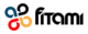 Fitami.cz logo