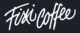 Fixicoffee.cz logo