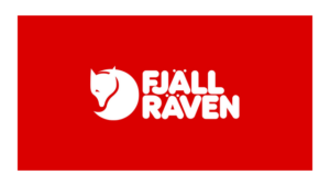 Fjallraven-Shop.cz logo