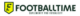 FootballTime.cz logo