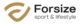 Forsize.cz logo