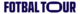 Fotbaltour.cz logo