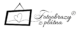 Fotoobrazyzplatna.cz logo