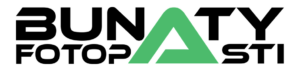 fotopasti-Bunaty.cz logo