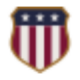 GANT.cz logo