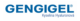 GENGIGEL.cz logo