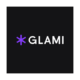 Glami.cz logo