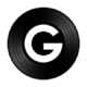GRAMODESKY.cz logo