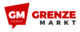 Grenze.cz logo