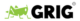 Grig.cz logo