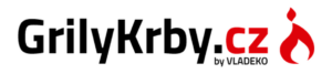 GrilyKrby.cz logo