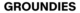 Groundies.cz logo