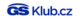 GSKlub.cz logo