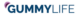 Gummylife.cz logo