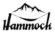 Hammock.cz logo
