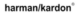 Harmanshop.cz logo