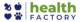 HealthFactory.cz logo
