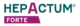 HepactumFORTE.cz logo