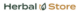 Herbal-store.cz logo