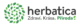 Herbatica.cz logo