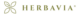 Herbavia.cz logo