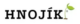 Hnojík.cz logo