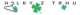 Holkyztrhu.cz logo