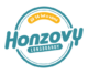 Honzovy-longboardy.cz logo