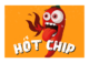 Hot-chip.cz logo