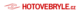 Hotovebryle.cz logo