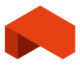 i-zahradninabytek.cz logo