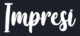 Impresi.cz logo